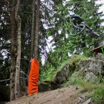 Pamporovo Bike Fest 2016