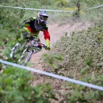 Pamporovo Bike Fest 2016