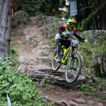 Pamporovo Bike Fest 2016