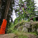 Pamporovo Bike Fest 2016