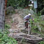 Pamporovo Bike Fest 2016