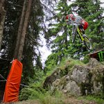 Pamporovo Bike Fest 2016