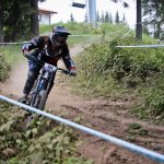 Pamporovo Bike Fest 2016