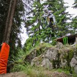 Pamporovo Bike Fest 2016