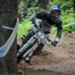 Pamporovo Bike Fest 2016