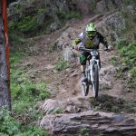Pamporovo Bike Fest 2016