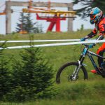 Пампорово байк фест 2018
