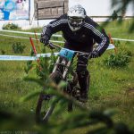 Пампорово байк фест 2018