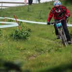 Пампорово байк фест 2018