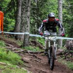 Пампорово байк фест 2018