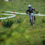 Пампорово байк фест 2018