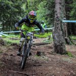 Пампорово байк фест 2018