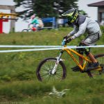 Пампорово байк фест 2018