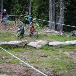 Пампорово байк фест 2018