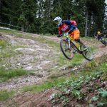 Пампорово байк фест 2018