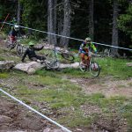 Пампорово байк фест 2018