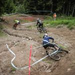 Пампорово байк фест 2018