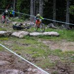 Пампорово байк фест 2018