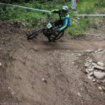 Пампорово байк фест 2018
