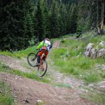 Пампорово байк фест 2018