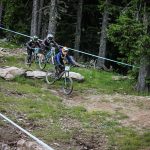 Пампорово байк фест 2018