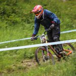 Пампорово байк фест 2018
