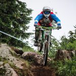 Пампорово байк фест 2018
