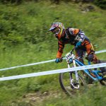 Пампорово байк фест 2018