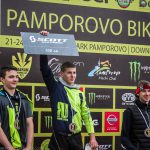Пампорово байк фест 2018