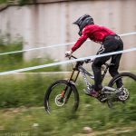 Пампорово байк фест 2018