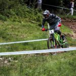 Пампорово байк фест 2018