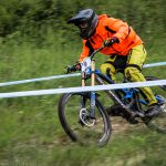 Пампорово байк фест 2018