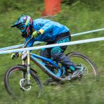 Пампорово байк фест 2018