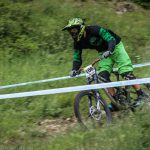 Пампорово байк фест 2018