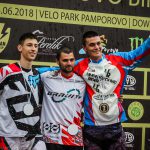 Пампорово байк фест 2018