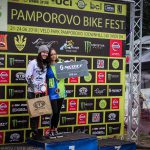 Пампорово байк фест 2018