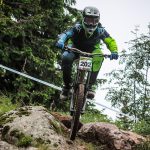 Пампорово байк фест 2018