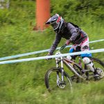 Пампорово байк фест 2018