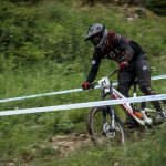 Пампорово байк фест 2018