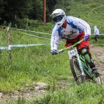 Пампорово байк фест 2018