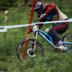 Пампорово байк фест 2018
