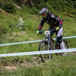 Пампорово байк фест 2018