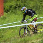 Пампорово байк фест 2018
