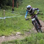 Пампорово байк фест 2018