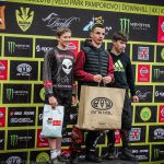 Пампорово байк фест 2018