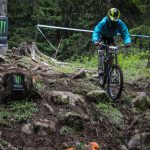 Пампорово байк фест 2018