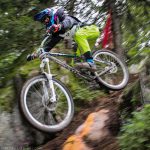 Пампорово байк фест 2018