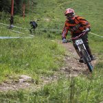 Пампорово байк фест 2018