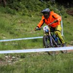 Пампорово байк фест 2018
