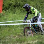Пампорово байк фест 2018